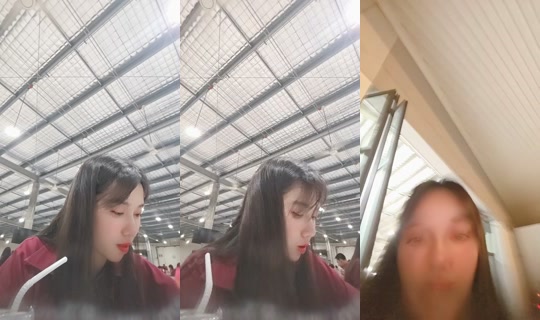 1110039913's Stream - Aug 5, 2026, 7:06 PM