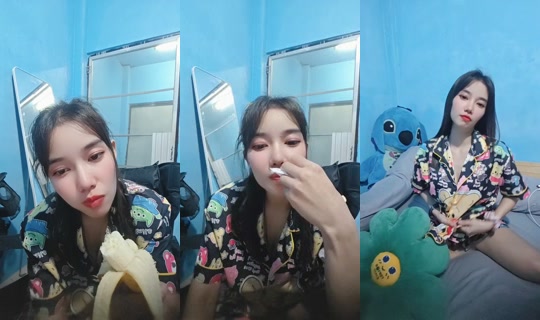 1110039913's Stream - Aug 6, 2026, 1:48 AM