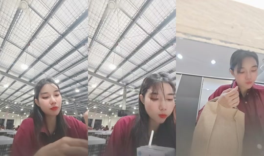1110039913's Stream - Aug 6, 2026, 7:14 PM