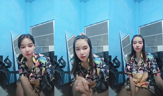 1110039913's Stream - Aug 7, 2026, 1:55 AM