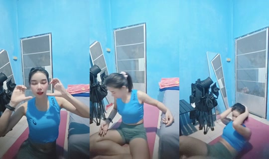 1110039913's Stream - Aug 7, 2026, 12:50 PM