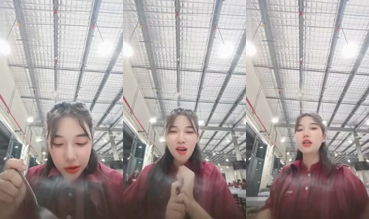 Stream ni 1110039913 - Ago 7, 2026, 7:06 PM