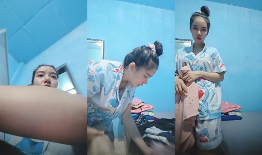 1110039913's Stream - Aug 8, 2026, 3:44 AM