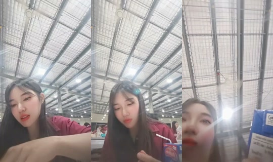 1110039913's Stream - Aug 8, 2026, 7:10 PM