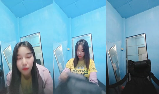1110039913's Stream - Aug 9, 2026, 1:32 AM