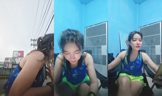 Stream ni 1110039913 - Ago 10, 2026, 11:18 PM