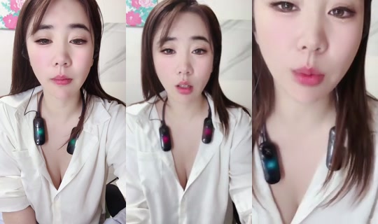 1110055277's Stream - Jul 27, 2026, 1:50 PM