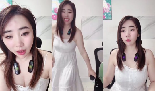 1110055277's Stream - Jul 28, 2026, 12:45 PM