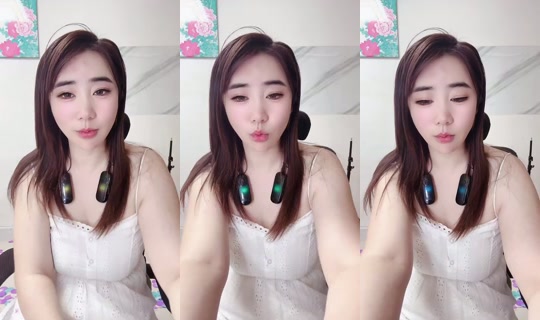 1110055277's Stream - Jul 28, 2026, 1:58 PM