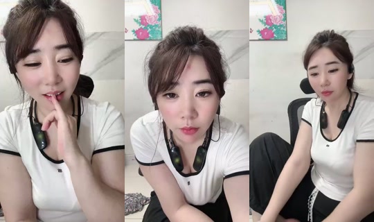 Stream ni 1110055277 - Hul 29, 2026, 12:23 PM
