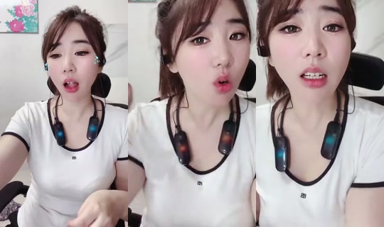 Stream ni 1110055277 - Hul 29, 2026, 2:55 PM