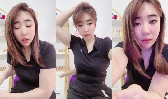 1110055277's Stream - Jul 31, 2026, 6:02 AM