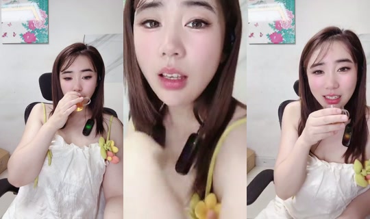 Stream ni 1110055277 - Hul 31, 2026, 11:29 AM
