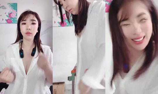1110055277 的直播 - 2026年8月2日 22:08