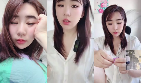 1110055277 的直播 - 2026年8月2日 23:15