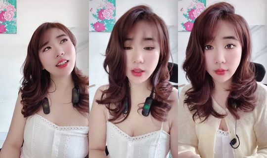 1110055277's Stream - Aug 4, 2026, 1:26 AM