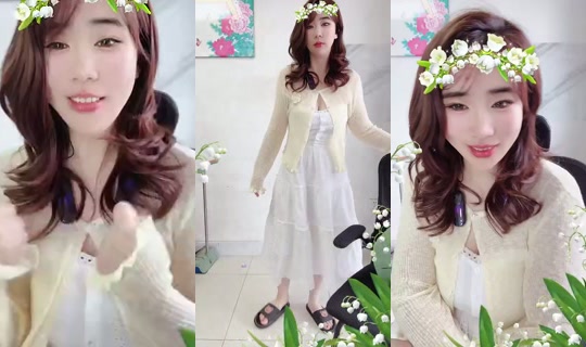 1110055277's Stream - Aug 4, 2026, 3:09 AM
