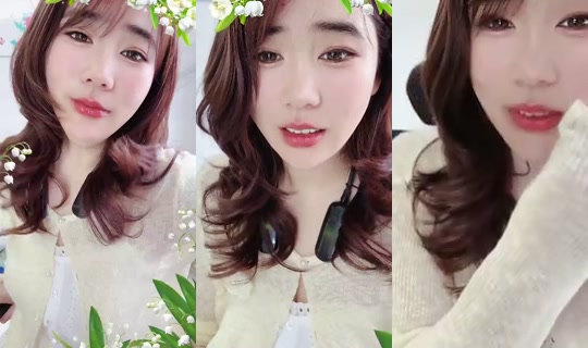 1110055277's Stream - Aug 4, 2026, 4:14 AM