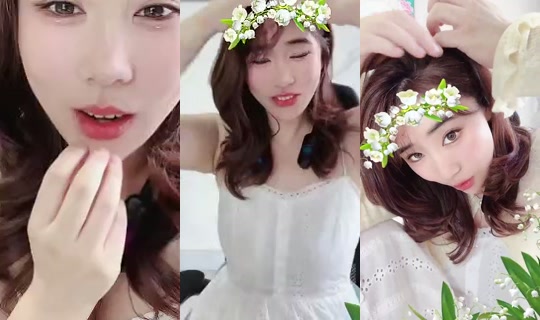 1110055277's Stream - Aug 4, 2026, 6:38 AM