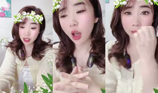 1110055277's Stream - Aug 4, 2026, 12:17 PM