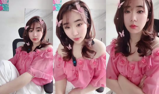 Stream ni 1110055277 - Ago 5, 2026, 3:25 AM