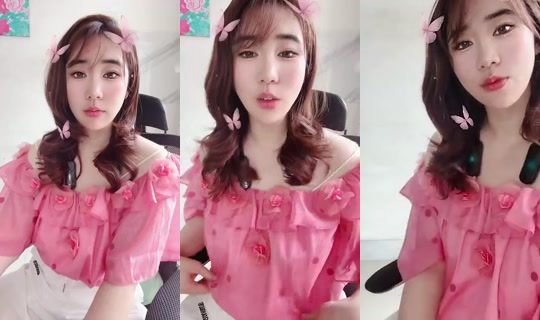 Stream ni 1110055277 - Ago 5, 2026, 4:30 AM
