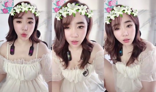1110055277's Stream - Aug 6, 2026, 8:23 AM