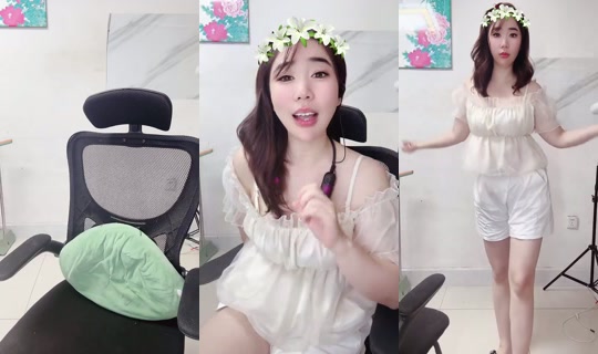 1110055277's Stream - Aug 6, 2026, 10:43 AM
