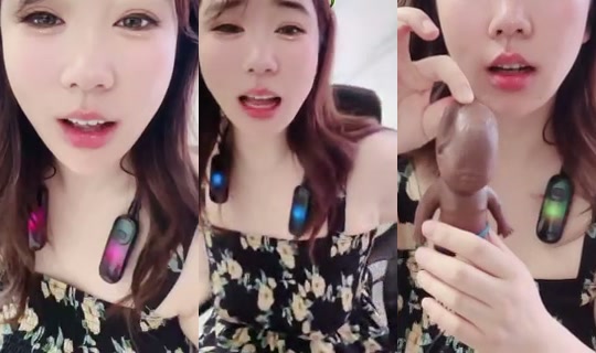 1110055277's Stream - Aug 6, 2026, 11:04 PM
