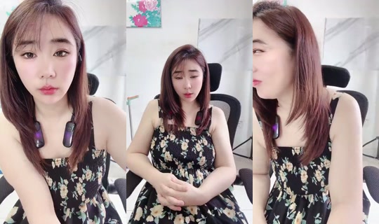 1110055277's Stream - Aug 7, 2026, 1:36 AM