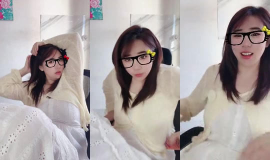 1110055277's Stream - Aug 7, 2026, 7:34 AM