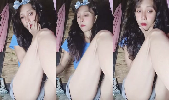 1110084827's Stream - Jul 26, 2026, 6:54 PM