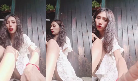 1110084827's Stream - Jul 27, 2026, 2:29 AM