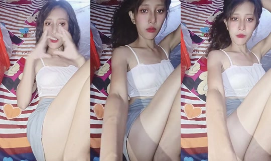 Stream ni 1110084827 - Ago 4, 2026, 11:56 PM