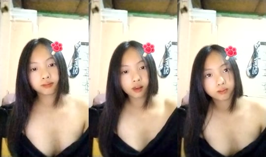 1110089600's Stream - Jul 21, 2026, 3:19 AM