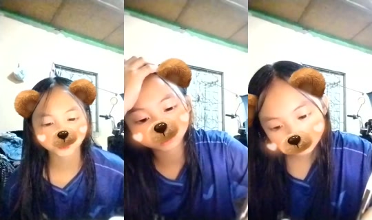 1110089600's Stream - Jul 22, 2026, 2:09 PM