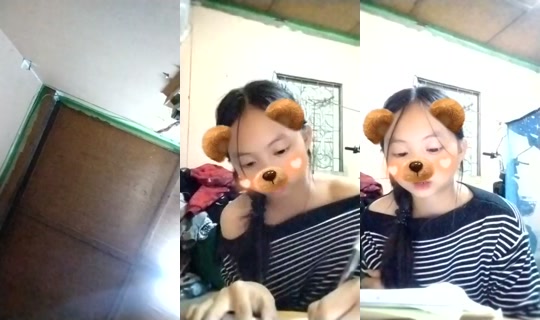 1110089600's Stream - Jul 23, 2026, 1:29 PM
