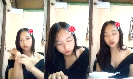 1110089600's Stream - Jul 24, 2026, 12:44 PM