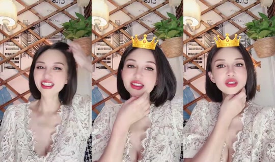 1110100432's Stream - Jul 24, 2026, 2:56 PM