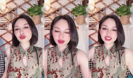 1110100432's Stream - Jul 25, 2026, 2:21 PM