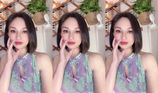 1110100432's Stream - Jul 27, 2026, 3:42 PM