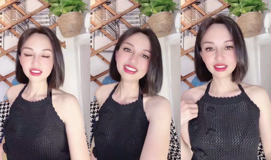 1110100432's Stream - Jul 28, 2026, 1:48 PM