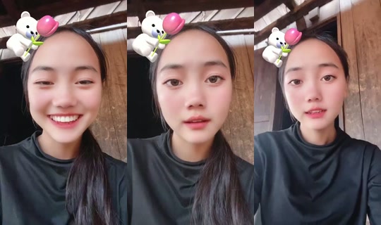 1110120568's Stream - Jul 23, 2026, 11:42 PM