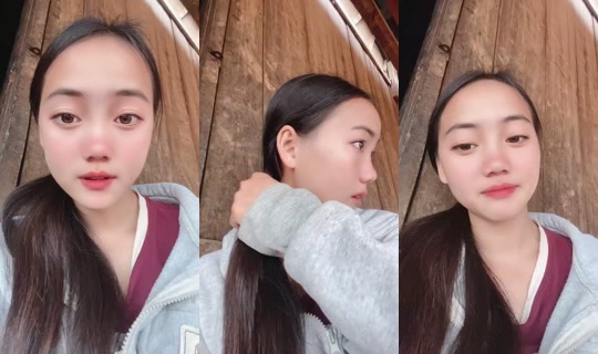 1110120568's Stream - Jul 26, 2026, 11:49 PM