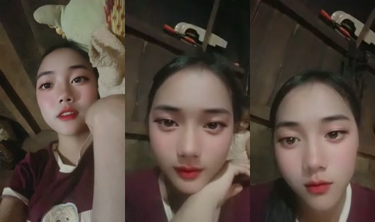 Stream ni 1110120568 - Ago 5, 2026, 1:45 AM