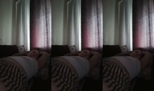 1110169377's Stream - Jul 21, 2026, 4:41 PM