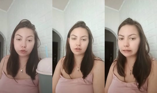 1110169377's Stream - Jul 22, 2026, 9:45 AM