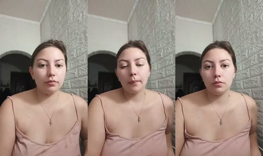 1110169377's Stream - Jul 27, 2026, 4:55 AM