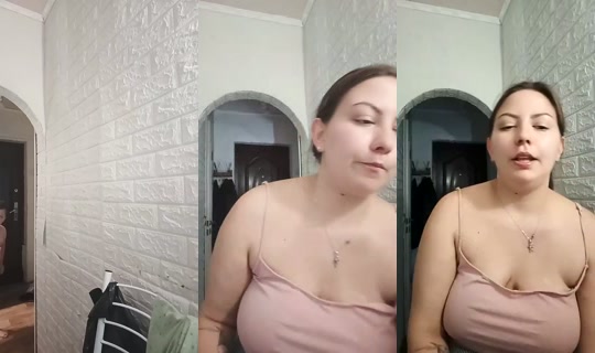 1110169377's Stream - Jul 27, 2026, 6:23 AM