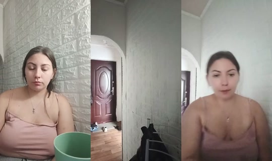 1110169377's Stream - Jul 27, 2026, 7:54 AM